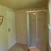 Bungalow bis 6 Personen