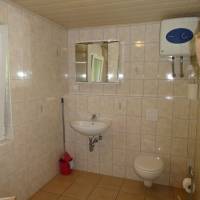 Bungalow bis 6 Personen