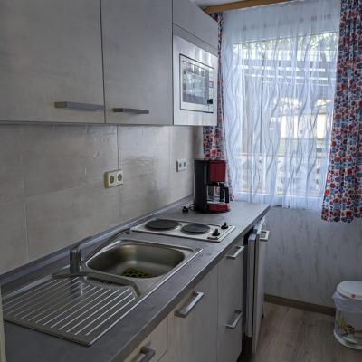 Whatsapp Bild 2025 03 12 Um 18.45.46 0248887a