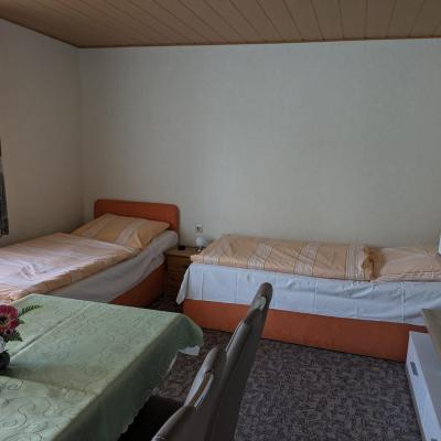 Whatsapp Bild 2025 03 12 Um 18.45.46 5615c427