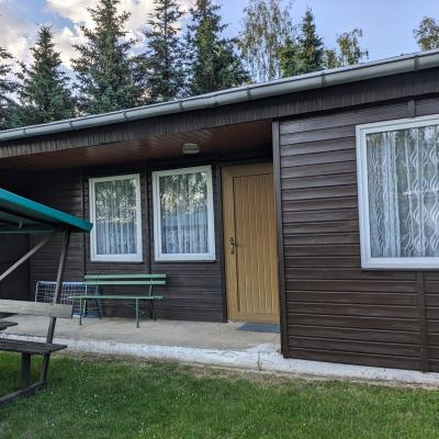 Whatsapp Bild 2025 03 12 Um 18.45.46 941e7482