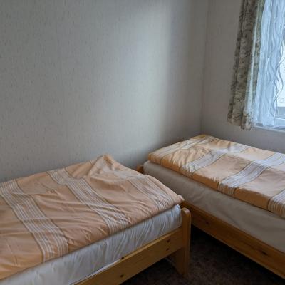 Whatsapp Bild 2025 03 12 Um 18.45.46 9cedee25